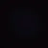 saday.jwana