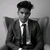 md.yassin076