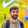 ejaz.shah8220