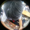mduck2802