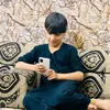 user7133817712230