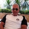 user6177622190186