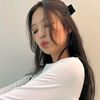 fanatka_jennie