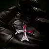 the.grandmaster3