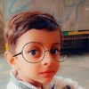 ali538218