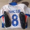 francisn.8