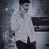 sharjeel6596