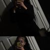 slimegirrllll._