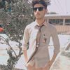 uzairalishah56