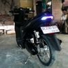 omnando_03