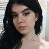_michii_7