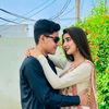 zaidkharal3