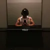 justmeandgym..1