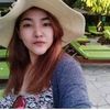 trip.emak