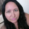 clebia.elena.silv