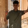 user4455815211017