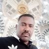 .altahirhassan