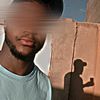 mr_moska23