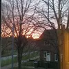 saira.akhtar5