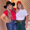 maria_andrade091