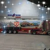 gabi.duinea