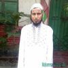 shohid.ullah0