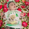 rashid.khan098