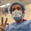 dr.vitreous