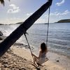 caribbeanbeanie