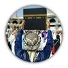 wlyeedmoulay