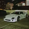 xo_pd7