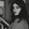 esra_iimoon9