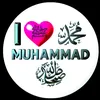 dahb.musa