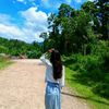 chadani_tamang11