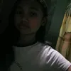 urbrx_faye