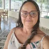 raquel.braga45