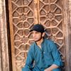 imran__yousafxai