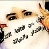 user370279603031