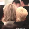 kwon.seokkwan_