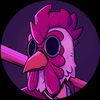 el_tocino_insano0