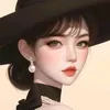 nailxinh181920