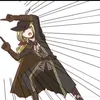 yuri_jill2