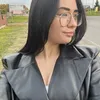 www.tiusername4