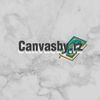 canvasby.rz