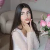 aysha
