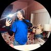 lpzd_a