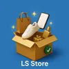 LS Store