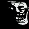 giveawaygodmeme