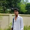 siyem.69