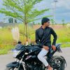 jahidbiker6